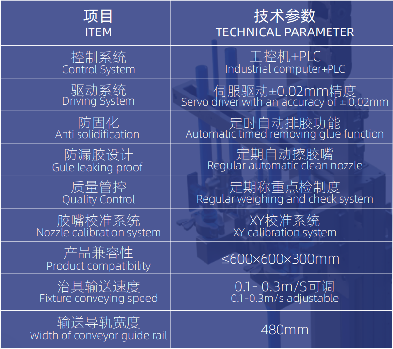 984fe614789b7e41a12d018b0d58e40.png