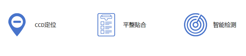 b2ecc06c79cbf29ceaa746c18025c28.png
