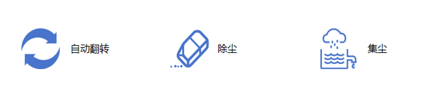 20260119091118627553.png image.png