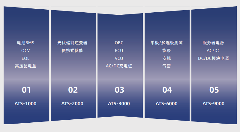 20260119371204779293.png image.png