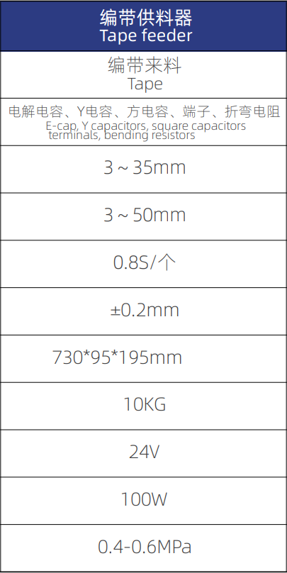 20260121071105301817.png image.png