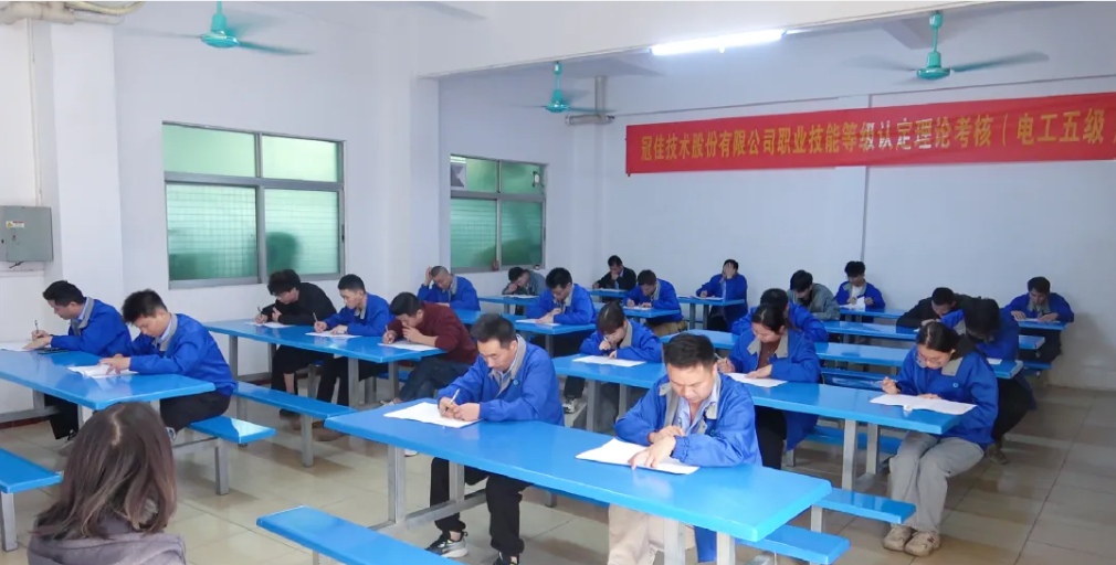 企业微信截图_17703572618213.png